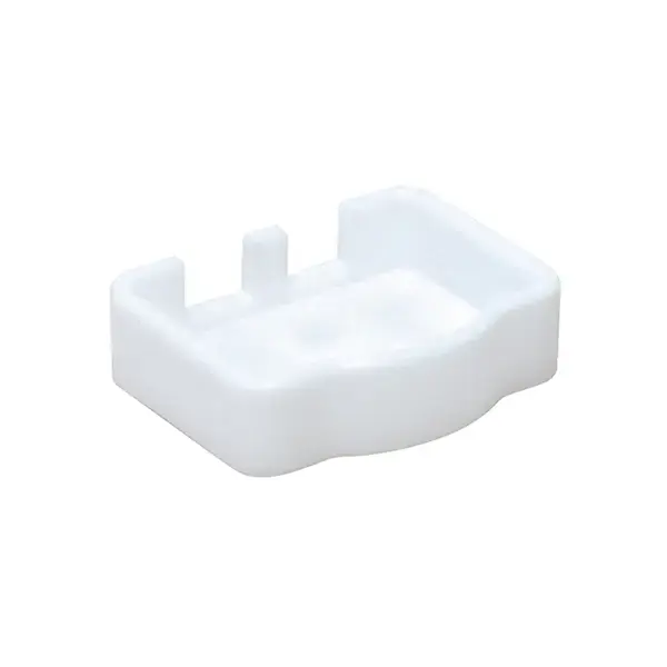 Ferrite Bead  (B1) for Powerduction Inductors 056909