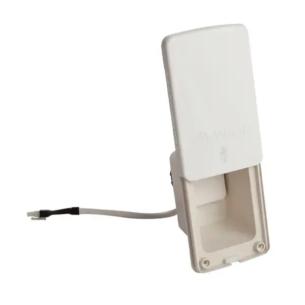 Whale Mains Electric Out Socket (UK Only)