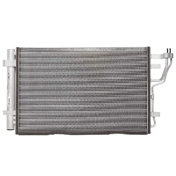 Whale Crisp White Multimedia 3 in 1 Socket Lid