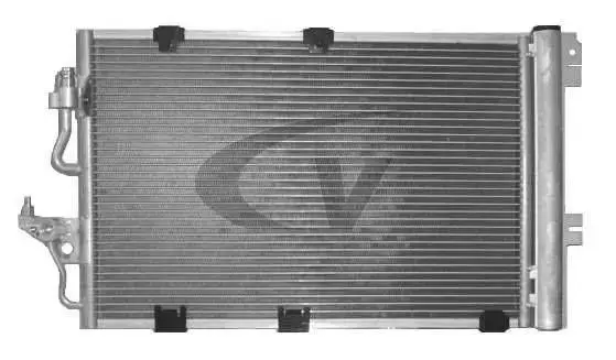 Whale Soft Grey Multimedia 3 in 1 Socket Lid