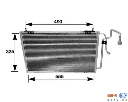 Whale Soft Grey Isolator Switch Socket Lid