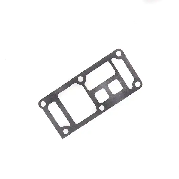 Elring Oil Filter Housing Seal