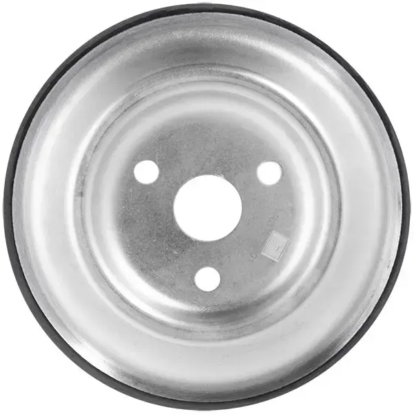 Starline Pulley, water pump