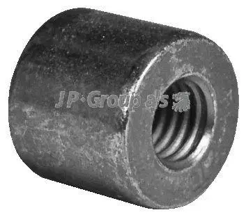 Aftermarket Exhaust Manifold Nut