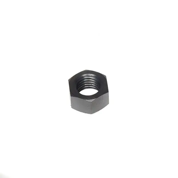 OE Quality Connecting Rod Nut