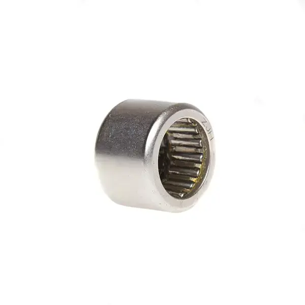 DANSK Release Bearing