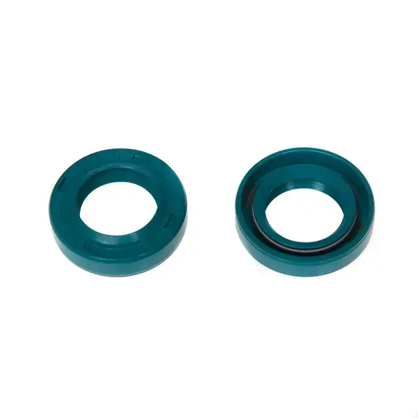 DANSK Gearbox Seal