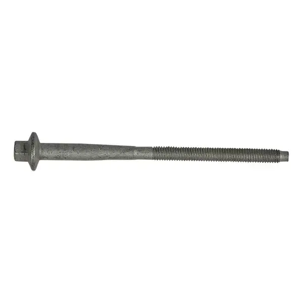 VM Part Bolt