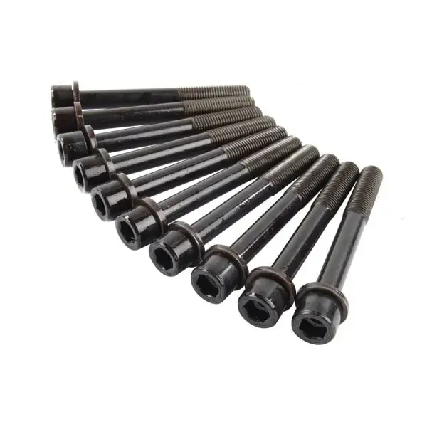 MOTIVE Head Bolt Set