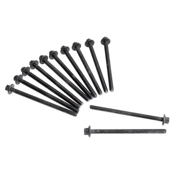 MOTIVE Head Bolt Set