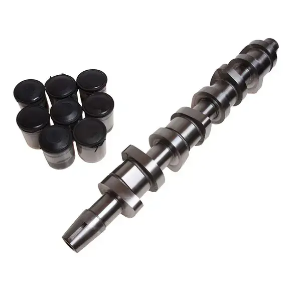 MOTIVE Camshaft Kit