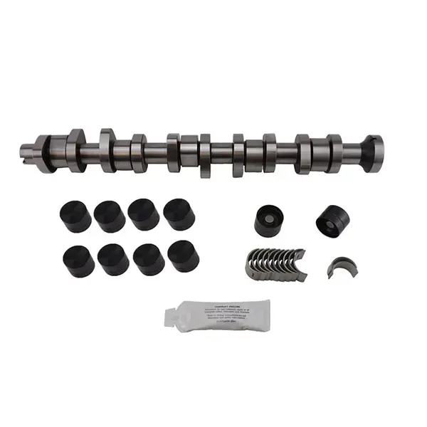 MOTIVE Camshaft Kit