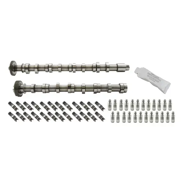 MOTIVE Camshaft Kit