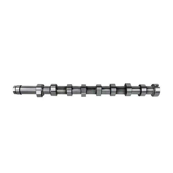 MOTIVE Camshaft