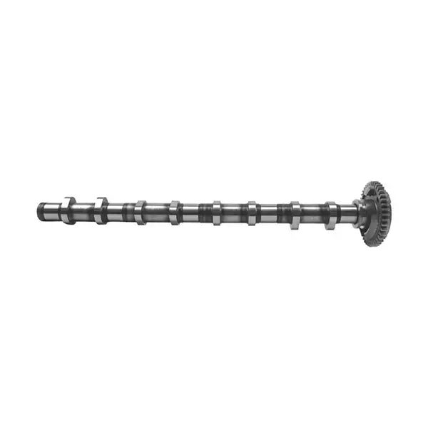 MOTIVE Camshaft