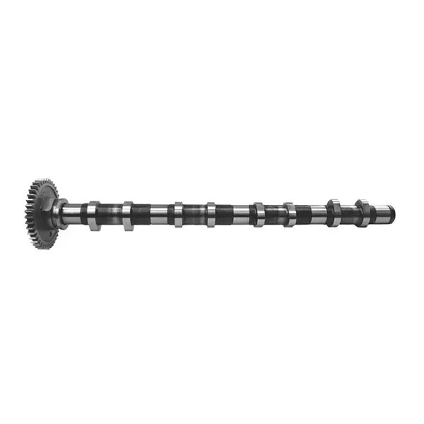 MOTIVE Camshaft