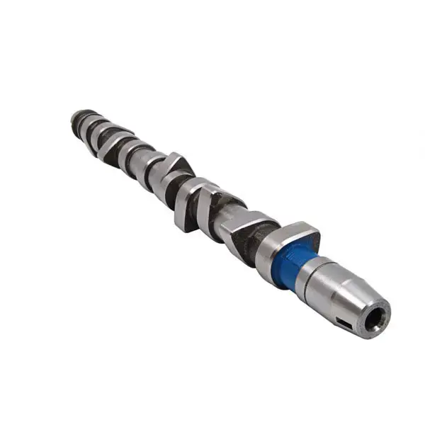 MOTIVE Camshaft