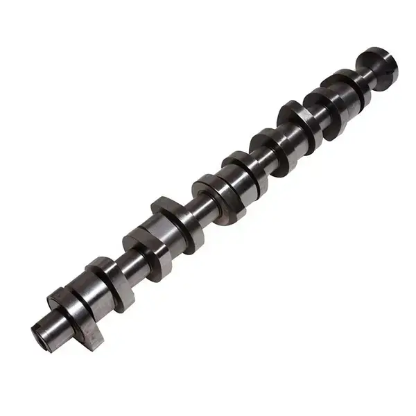 MOTIVE Camshaft