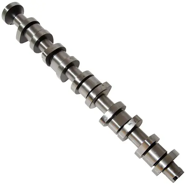 MOTIVE Camshaft