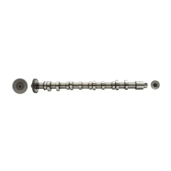 MOTIVE Camshaft
