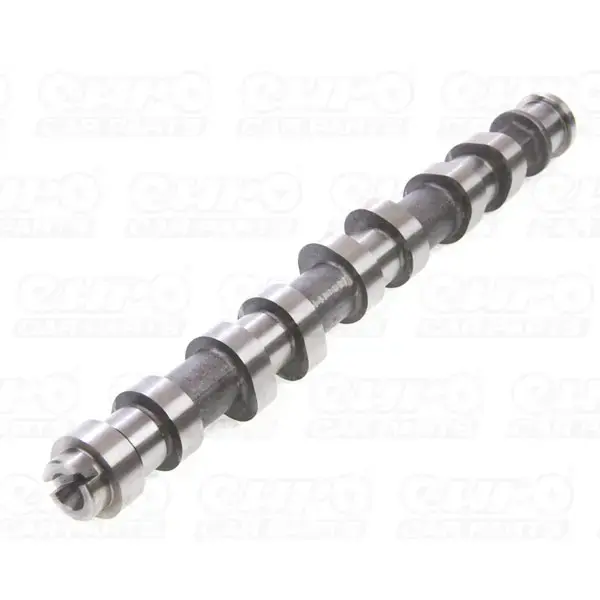 MOTIVE Camshaft