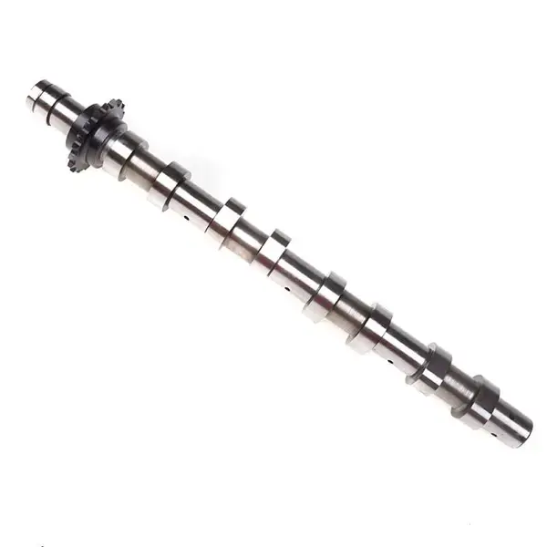 MOTIVE Camshaft