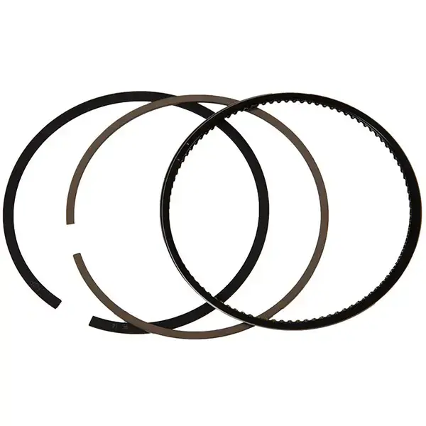 Kolbenschm Piston Ring Kit