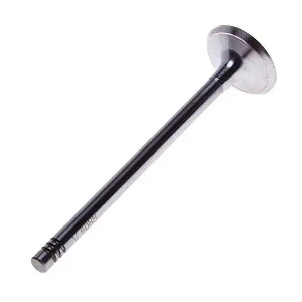 MOTIVE Exhaust Valve