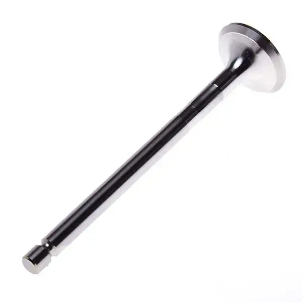 MOTIVE Exhaust Valve