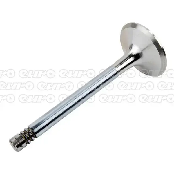 TRW Exhaust Valve