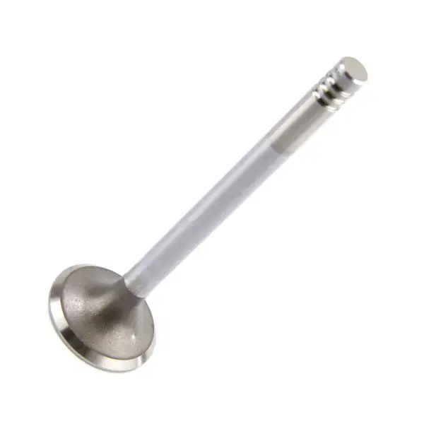 MOTIVE Exhaust Valve