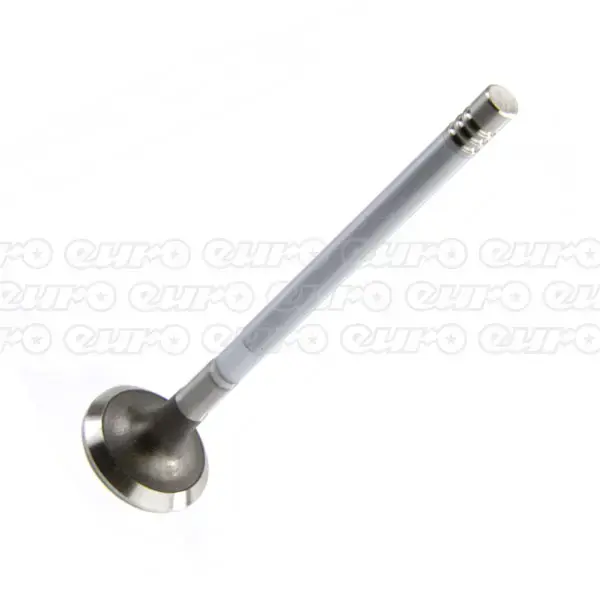 MOTIVE Exhaust Valve