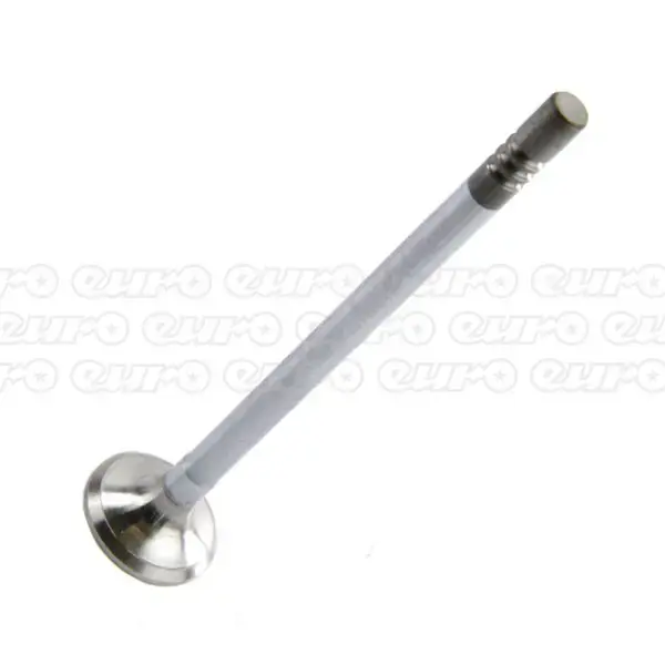 MOTIVE Exhaust Valve
