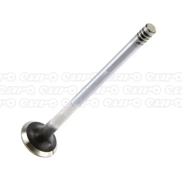 MOTIVE Exhaust Valve