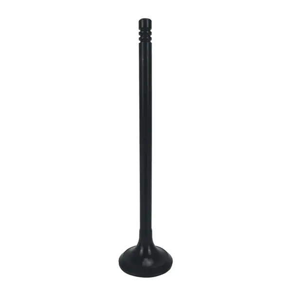 MOTIVE Exhaust Valve