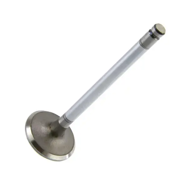 MOTIVE Inlet Valve