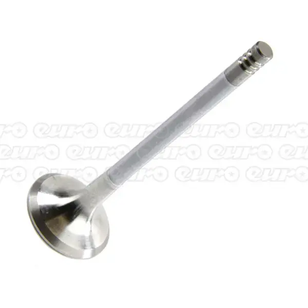 TRW Exhaust Valve