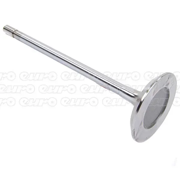 TRW Inlet Valve
