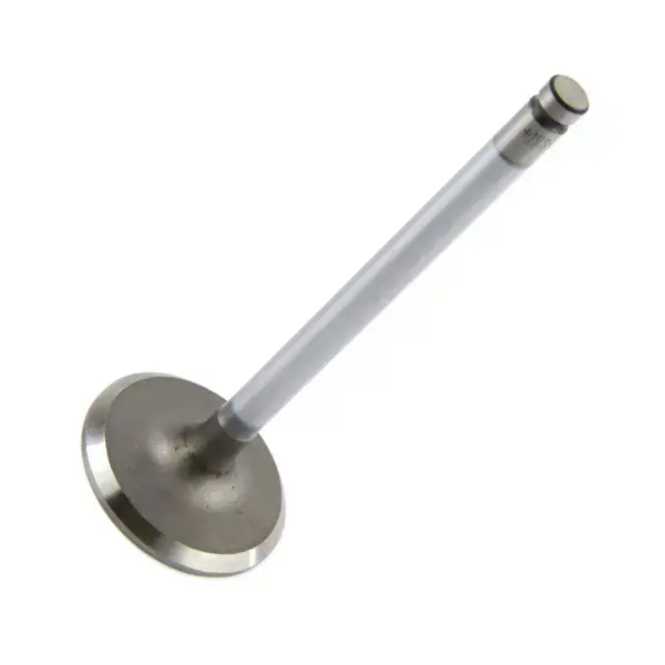 MOTIVE Inlet Valve