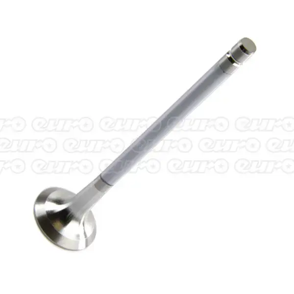 MOTIVE Exhaust Valve