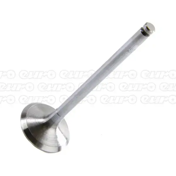 MOTIVE Inlet Valve