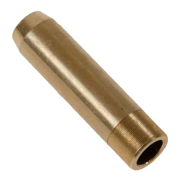OE Quality Valve Guide