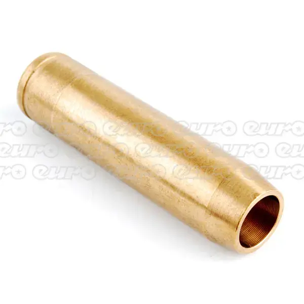 OE Quality Valve Guide