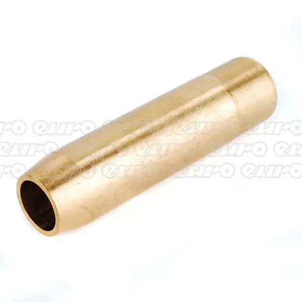OE Quality Valve Guide