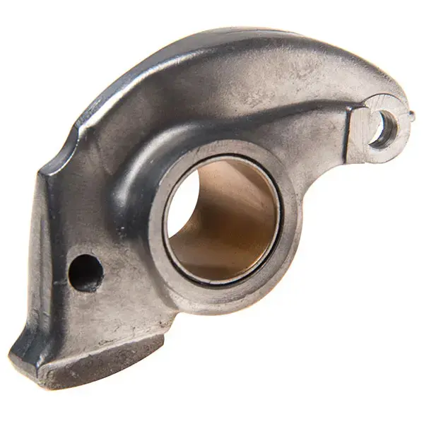 MOTIVE Rocker Arm, valve train
