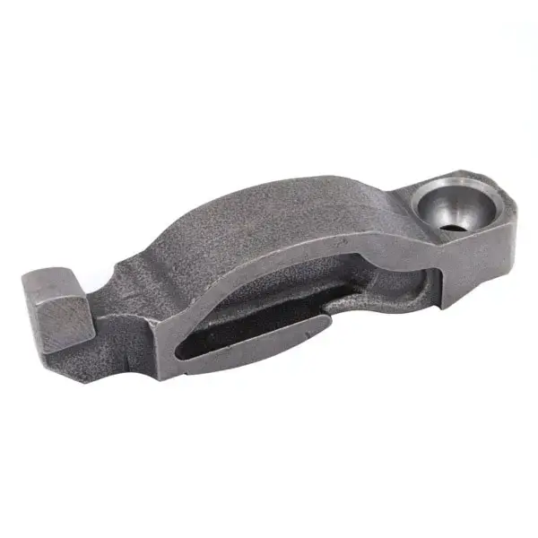 MOTIVE Rocker Arm / Cam Follower