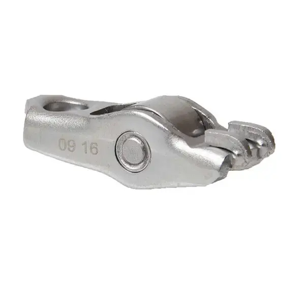 MOTIVE Rocker Arm, valve train