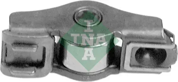 MOTIVE Rocker Arm, valve train