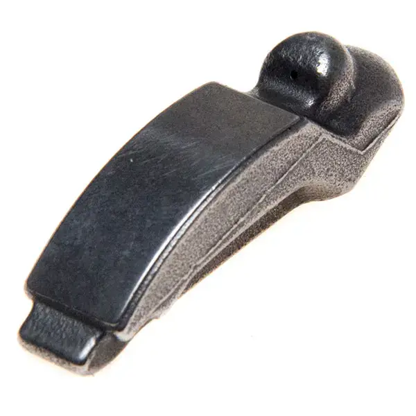 MOTIVE Rocker Arm / Cam Follower