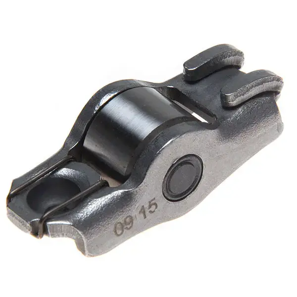 MOTIVE Rocker Arm, valve train